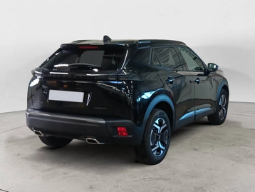 Image véhicule  Peugeot 2008 (7)