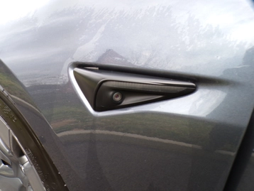 Image véhicule  Tesla MODEL 3 (11)