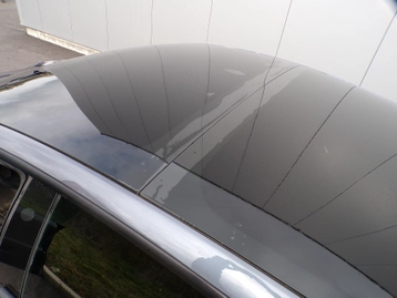 Image véhicule  Tesla MODEL 3 (10)