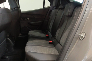 Image véhicule  Peugeot 2008 (10)