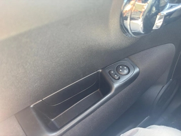 Image véhicule  Fiat 500 (19)