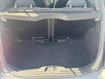 Image véhicule  Fiat 500 (38)