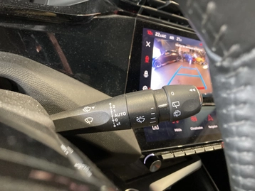 Image véhicule  Peugeot 308 SW (19)