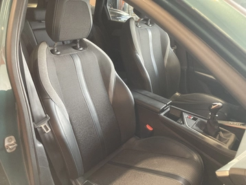 Image véhicule  Peugeot 308 SW (11)