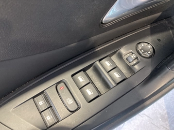 Image véhicule  Peugeot 308 SW (12)