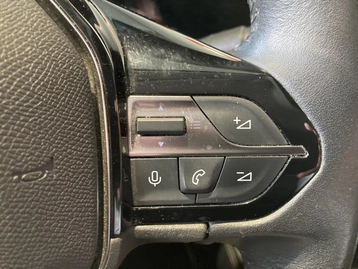 Image véhicule  Peugeot 308 SW (17)