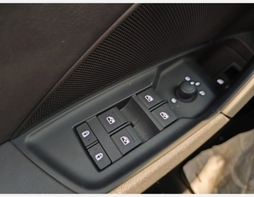 Image véhicule  Audi A3 SPORTBACK (21)