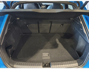 Image véhicule  Audi A3 SPORTBACK (7)