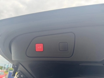 Image véhicule  Citroën C5 AIRCROSS (33)
