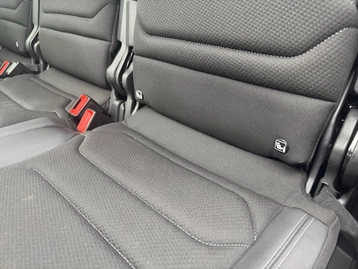 Image véhicule  Citroën C5 AIRCROSS (12)