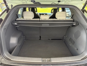 Image véhicule  Kia EV3 (12)