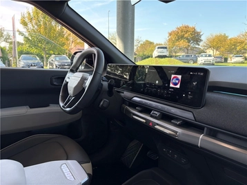 Image véhicule  Kia EV3 (9)