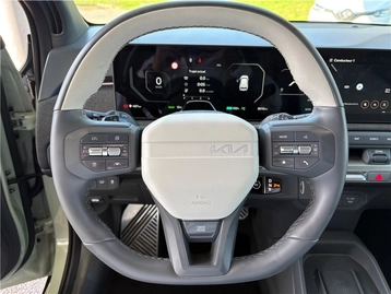 Image véhicule  Kia EV3 (7)