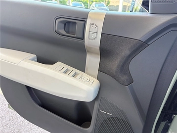 Image véhicule  Kia EV3 (10)