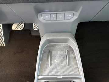 Image véhicule  Kia EV3 (11)