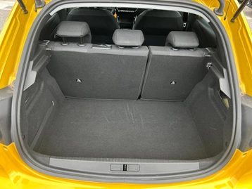 Image véhicule  Peugeot 208 (30)
