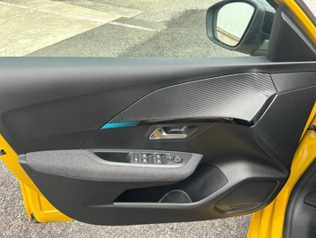Image véhicule  Peugeot 208 (17)
