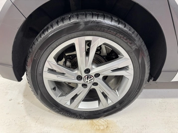 Image véhicule Volkswagen TAIGO (42) Image véhicule Volkswagen TAIGO (42)