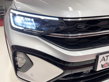 Image véhicule Volkswagen TAIGO (37) Image véhicule Volkswagen TAIGO (37)