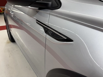 Image véhicule Volkswagen TAIGO (38) Image véhicule Volkswagen TAIGO (38)