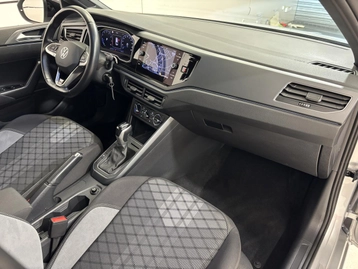 Image véhicule Volkswagen TAIGO (29) Image véhicule Volkswagen TAIGO (29)