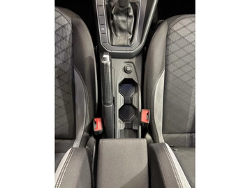 Image véhicule Volkswagen TAIGO (19) Image véhicule Volkswagen TAIGO (19)