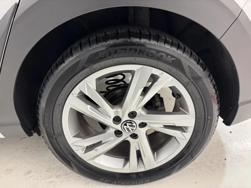 Image véhicule Volkswagen TAIGO (43) Image véhicule Volkswagen TAIGO (43)