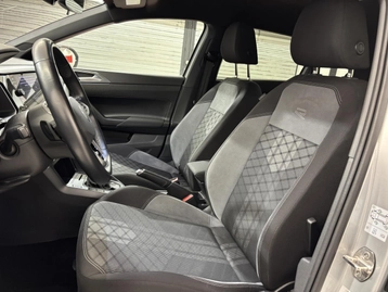 Image véhicule Volkswagen TAIGO (9) Image véhicule Volkswagen TAIGO (9)