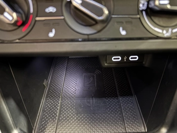 Image véhicule Volkswagen TAIGO (17) Image véhicule Volkswagen TAIGO (17)