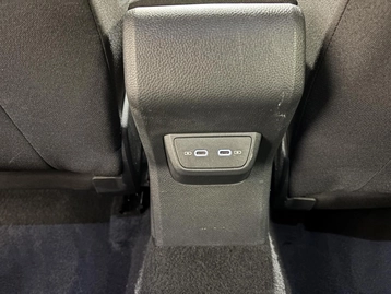 Image véhicule Volkswagen TAIGO (24) Image véhicule Volkswagen TAIGO (24)