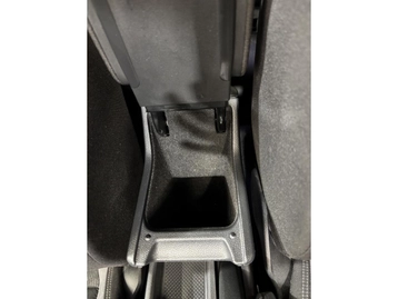 Image véhicule Volkswagen TAIGO (20) Image véhicule Volkswagen TAIGO (20)