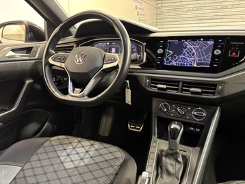 Image véhicule Volkswagen TAIGO (25) Image véhicule Volkswagen TAIGO (25)