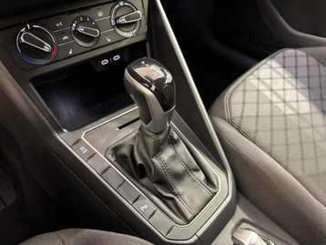 Image véhicule Volkswagen TAIGO (18) Image véhicule Volkswagen TAIGO (18)