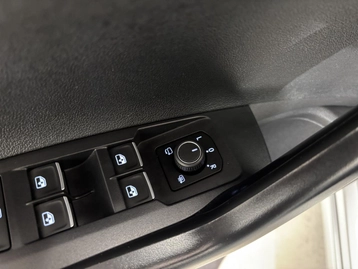 Image véhicule Volkswagen TAIGO (8) Image véhicule Volkswagen TAIGO (8)