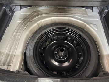 Image véhicule Volkswagen TAIGO (35) Image véhicule Volkswagen TAIGO (35)