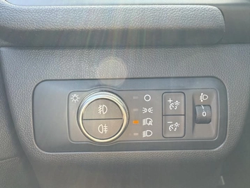 Image véhicule  Ford KUGA (10)