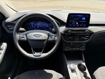 Image véhicule  Ford KUGA (5)