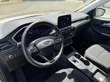 Image véhicule  Ford KUGA (4)
