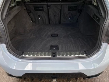 Image véhicule  BMW SÉRIE 3 TOURING (9)