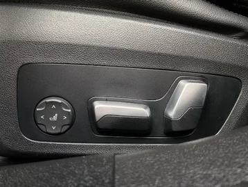 Image véhicule  BMW SÉRIE 3 TOURING (6)