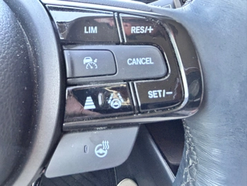 Image véhicule  Honda HR-V E:HEV (16)