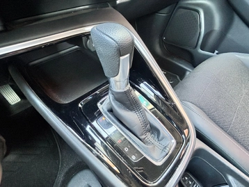 Image véhicule  Honda HR-V E:HEV (11)