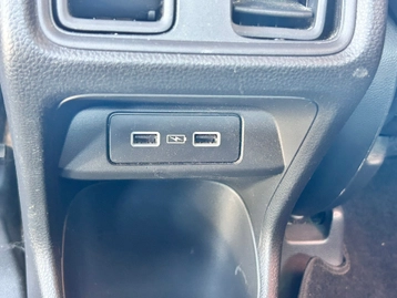 Image véhicule  Honda HR-V E:HEV (19)