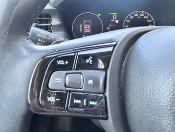 Image véhicule  Honda HR-V E:HEV (14)