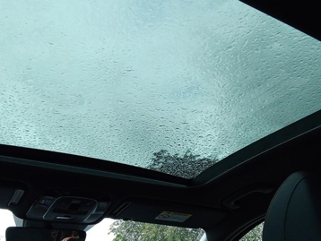 Image véhicule  Hyundai TUCSON (29)