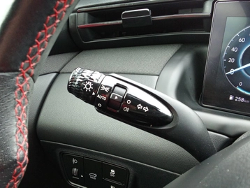 Image véhicule  Hyundai TUCSON (52)