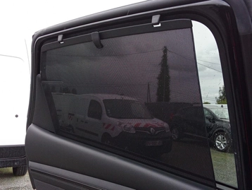 Image véhicule  Hyundai TUCSON (28)