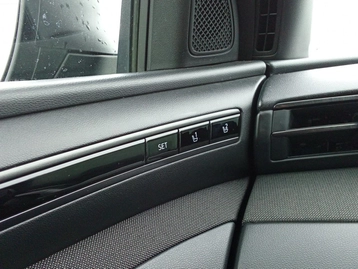 Image véhicule  Hyundai TUCSON (55)