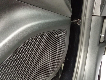 Image véhicule  Hyundai TUCSON (56)