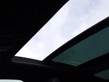 Image véhicule  Hyundai TUCSON (32)